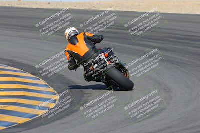 media/Feb-04-2023-SoCal Trackdays (Sat) [[8a776bf2c3]]/Turn 10 Backside (1010am)/